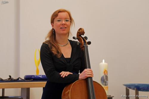 2019-05-11 01 Constanze-Wolf Cello TF